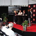 Almedalen2018-066