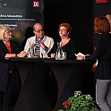 Almedalen2018-067