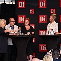 Almedalen2018-068