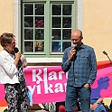 Almedalen2018-069