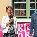 Almedalen2018-070