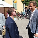 Almedalen2018-071