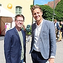 Almedalen2018-072