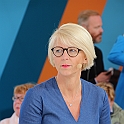 Almedalen2018-073
