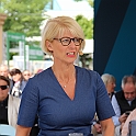 Almedalen2018-074