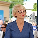 Almedalen2018-075