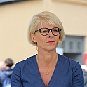 Almedalen2018-076