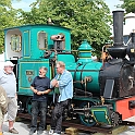 Almedalen2018-077