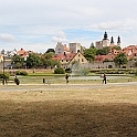 Almedalen2018-079