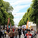 Almedalen2018-080