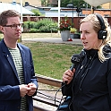 Almedalen2018-081