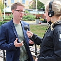 Almedalen2018-082