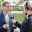 Almedalen2018-083