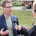 Almedalen2018-084