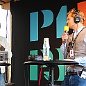 Almedalen2018-085