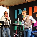 Almedalen2018-086