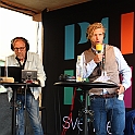 Almedalen2018-087