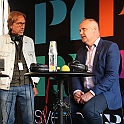 Almedalen2018-088