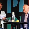 Almedalen2018-089