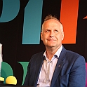 Almedalen2018-090