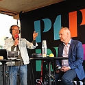 Almedalen2018-091
