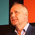 Almedalen2018-092