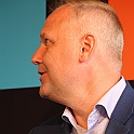 Almedalen2018-093