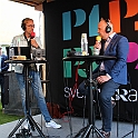 Almedalen2018-094