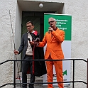 Almedalen2018-095