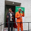 Almedalen2018-096