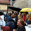 Almedalen2018-097