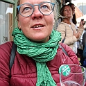 Almedalen2018-098