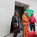 Almedalen2018-099