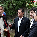Almedalen2018-100