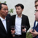 Almedalen2018-101