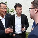 Almedalen2018-102