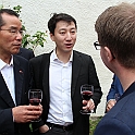 Almedalen2018-103