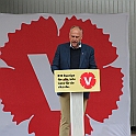Almedalen2018-106