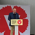 Almedalen2018-107