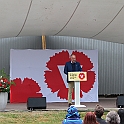 Almedalen2018-108