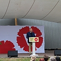 Almedalen2018-110