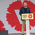 Almedalen2018-111