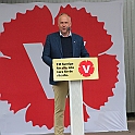 Almedalen2018-112