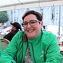 Almedalen2018-113