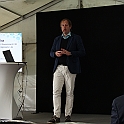 Almedalen2018-114
