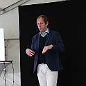 Almedalen2018-116