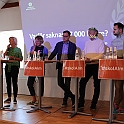 Almedalen2018-117