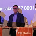 Almedalen2018-118