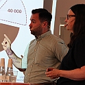 Almedalen2018-119