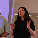Almedalen2018-120